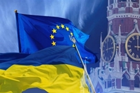 Сможет ли Европа заменить Украине Россию?