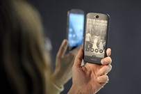 YotaPhone делает ставку на Китай из-за провала продаж в США