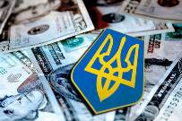 Украина не сможет согласиться на российские условия по долгу в $3 млрд