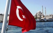 Потрясения туристической отрасли Турции