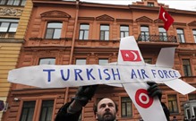 Турецкий бизнес переживает за свое российское будущее