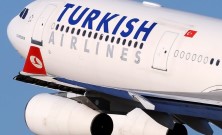 Не всякий самолёт долетит до Турции