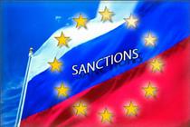 Евросоюз продлит антироссийские санкции