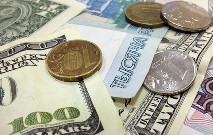 Устоит ли рубль в 2016 году?