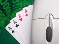 Почему Россия стоит на пороге легализации онлайн-покера