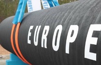 Россия продолжает искать газовое «окно в Европу»