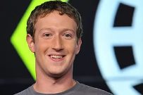 Марк Цукерберг: Facebook - это больше, чем коммерческий проект