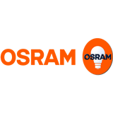 Конец светодиодной мечты Osram