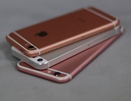 iPhone SE: новая упаковка для устаревшего «железа»