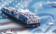 Быть или не быть Трансатлантическому торговому партнерству?