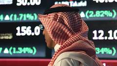 Преувеличивают ли саудовцы стоимость своих облигаций США?