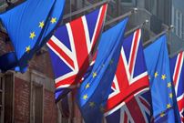 Brexit: пять ключевых моментов для экономики