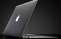 Следующий MacBook от Apple, вероятно, поразит всю планету