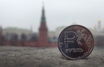 Сильный рубль еще не означает восстановления российской экономики