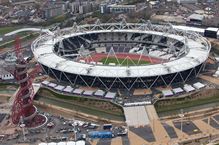 Что происходит с олимпийскими стадионами после окончания игр?
