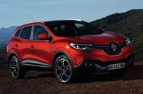 Renault отказывается от дизельных двигателей