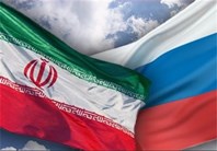 Иран покушается на «тепличные» условия российских производителей овощей