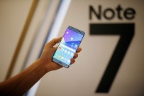 Samsung предлагает своим клиентам стимулы, чтобы компенсировать провал Note 7