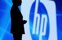 Компания Hewlett-Packard извиняется