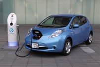 Революция электрических автомобилей ведет к войне за новые сырьевые ресурсы