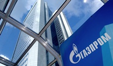 Еврокомиссия Нафтогазу:«Ничего личного – только бизнес»