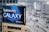 Samsung ищет возможность искупить свою вину перед клиентами