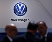ЕС: во чтобы то ни стало наказать Volkswagen
