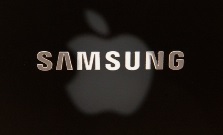 Apple не может обойтись без Samsung
