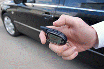 Все что вам нужно знать про глушители автомобильных ключей