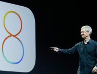 Дата запуска iPhone 8 подтверждает боязнь изменений в Apple