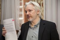 И Google, и Microsoft все еще ждут, что Wikileaks предоставят хакерские утилиты ЦРУ