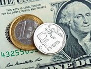 Американские «томогавки» и российский рубль