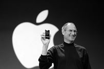 Как один неприятный разговор с сотрудником Microsoft заставил Стива Джобса создать iPhone