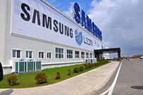 Samsung вкладывает миллиарды в новые iPhone