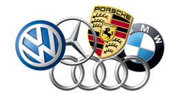 Сговор Volkswagen с Bosch скандал обостряется