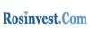 RosInvest.Com: Влиятельный Финансово-промышленный портал