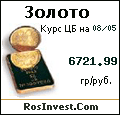 цена золота за 1 грамм