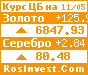 RosInvest.Com: венчур, инвестиции и бизнес