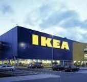 Бюрократы всего мира против IKEA
