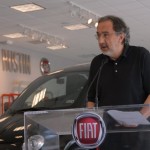 Европейские недуги Fiat и Peugeot
