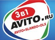 Avito.ru: битва за лидерство