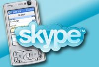 МТС против Skype, или как заглушить конкурента
