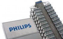 Нелегкая задача для Philips