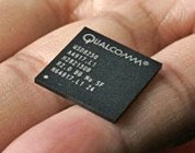 Qualcomm: процессор всем и каждому