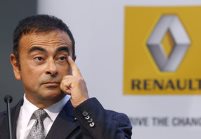 Renault-Nissan: рецепт выживания
