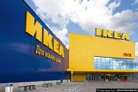 Капитуляция IKEA, или за что шведы выплатили российскому бизнесмену 25 млрд рублей