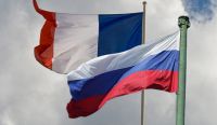 Почему France Inc торопиться на Санкт-Петербурский форум