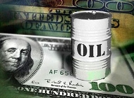 Возможен ли крах нефтедоллара, и кто от этого пострадает