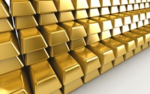 Почему Китай и Россия закупают так много золота