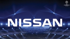 Лига Чемпионов: Почему Nissan связывает свои ценности с футболом?